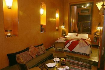 Angsana Riads Collection Hotel Morocco Marrakesch Exterior foto