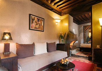 Angsana Riads Collection Hotel Morocco Marrakesch Exterior foto