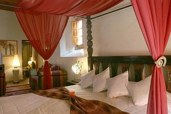 Angsana Riads Collection Hotel Morocco Marrakesch Exterior foto