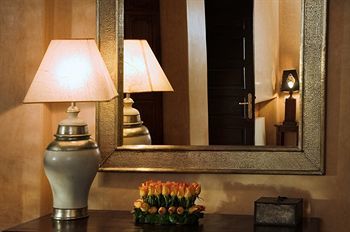 Angsana Riads Collection Hotel Morocco Marrakesch Exterior foto